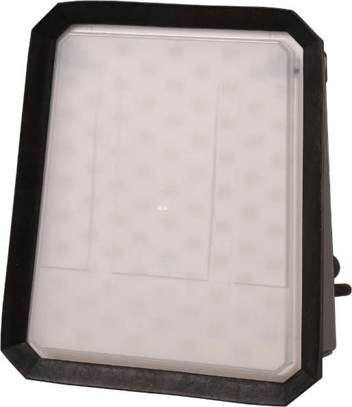 Afbeelding - https-www-ez-catalog-nl-Asset-ea523af95c634dd2ab51fe73d9d87d58-ImageFullSize-1525140-1-jpg